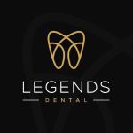 Legends Dental